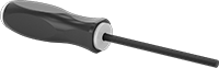 7400A24