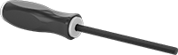 7400A25