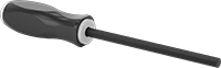 7400A26
