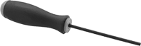 57585A53