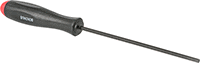 7400A28