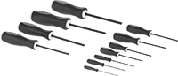 7400A33