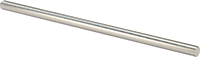 7405K3