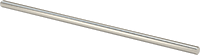 7405K48