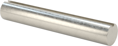 7405K4