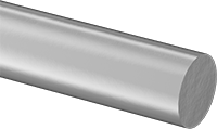 Isı İletken, Korozyona Dayanıklı Tungsten