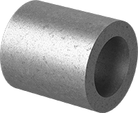 7407N123