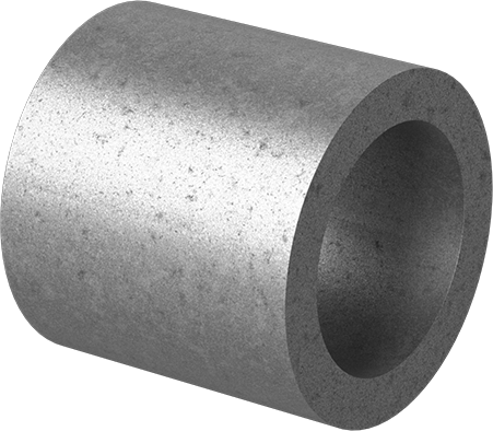 7407N167