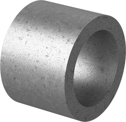 7407N172
