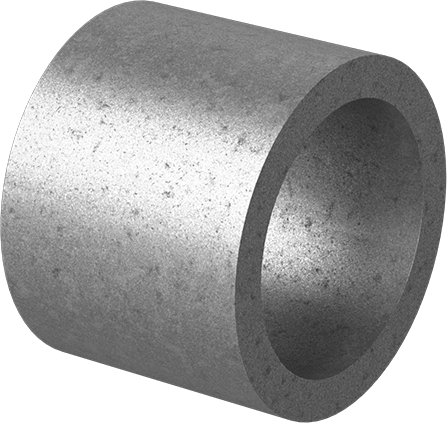 7407N184