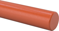 7410N111