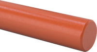 7410N112