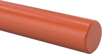 7410N114