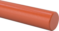 7410N115