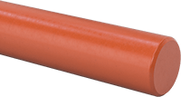 7410N116