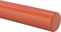 7410N117