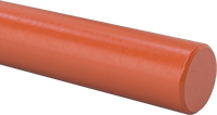 7410N118