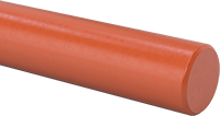 7410N121