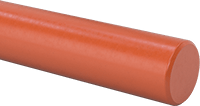 7410N122