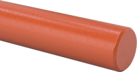 7410N123