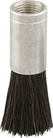 7412T32