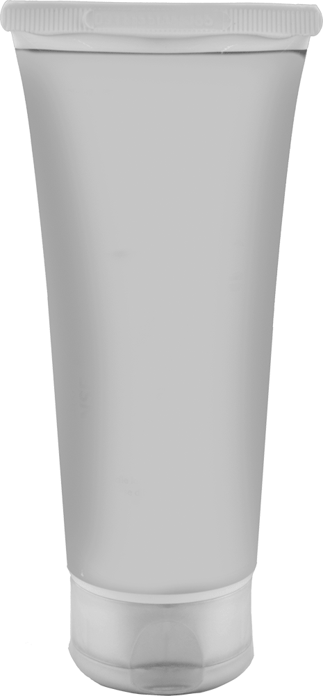 Cilt Koruyucu Losyon, 3,4 FL. oz. Koruyucu El Kremi Tüpü