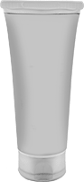 Cilt Koruyucu Losyonlar