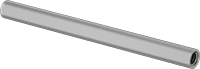7415N49