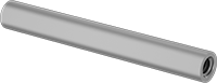 7415N51