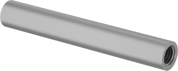 7415N54