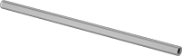 7415N56