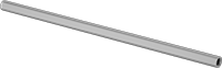 7415N57