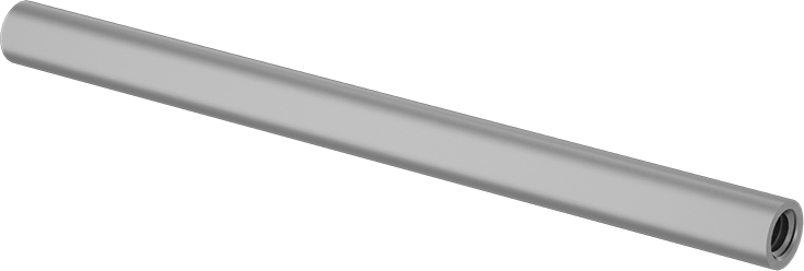 7415N61