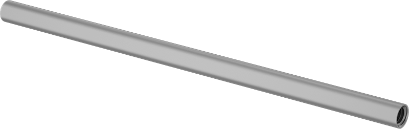 7415N71