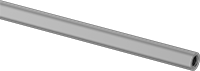7415N81