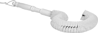 7415T1