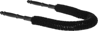 7415T2