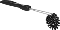 7415T3