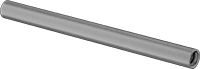 7416N48