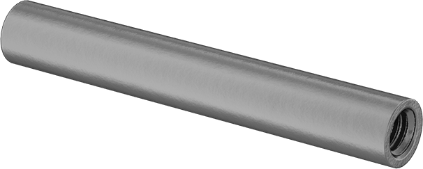 7416N51
