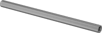 7416N56