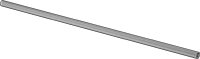 7416N63
