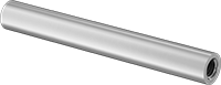 7417N52