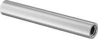 7417N53