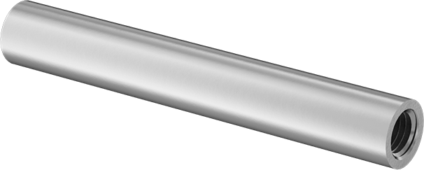 7417N54