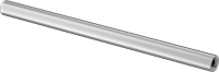 7417N61