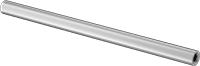 7417N62