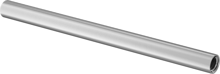 7417N65