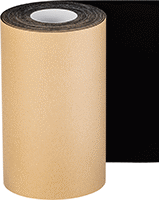7417A14