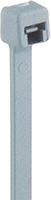 7418K11